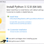 python-install-01.png