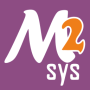 msys2_01.png